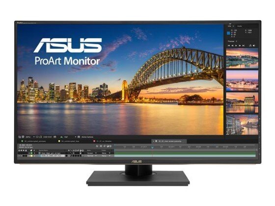 ASUS PA329C 32 ProArt 4K HDR Professional Monitor-preview.jpg